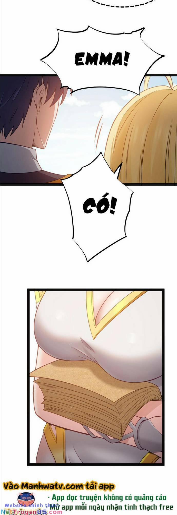 Anh Hùng Giai Cấp Tư Sản 15 trang 28