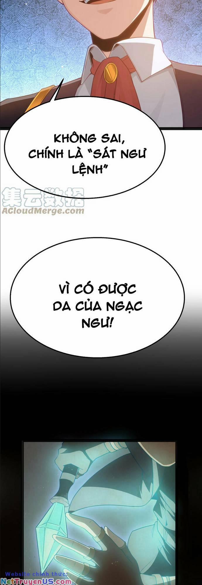 Anh Hùng Giai Cấp Tư Sản 15 trang 31