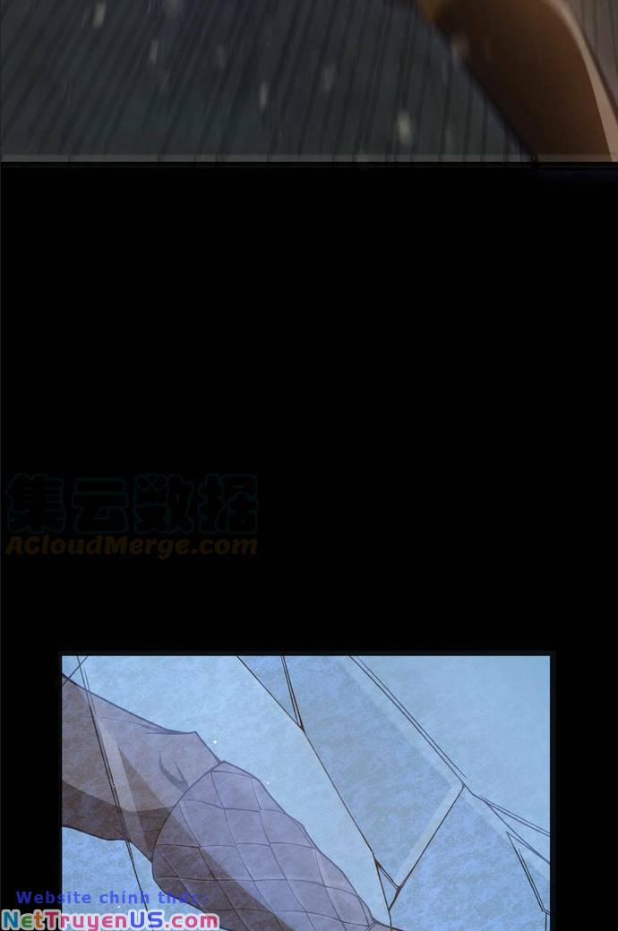 Anh Hùng Giai Cấp Tư Sản 15 trang 33