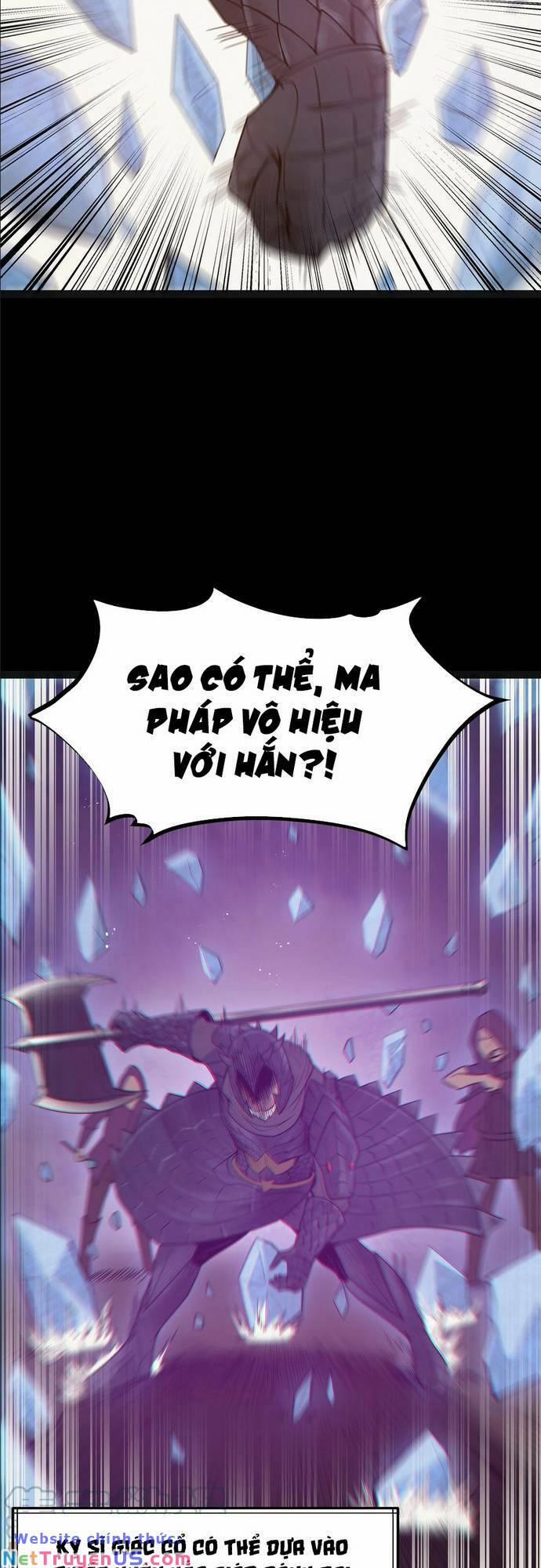 Anh Hùng Giai Cấp Tư Sản 15 trang 35