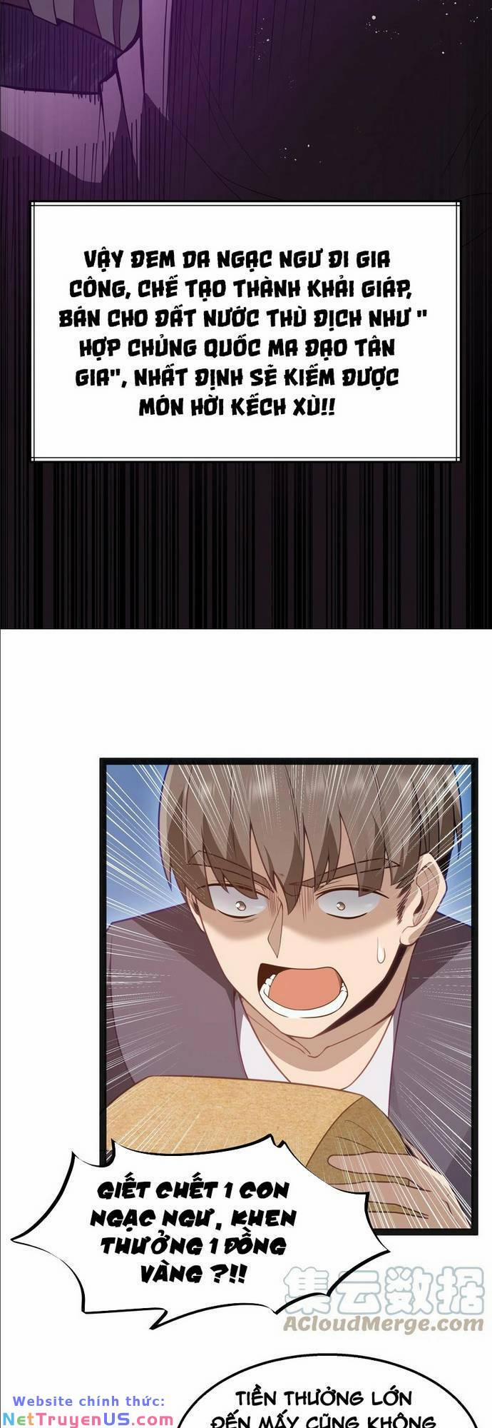 Anh Hùng Giai Cấp Tư Sản 15 trang 37