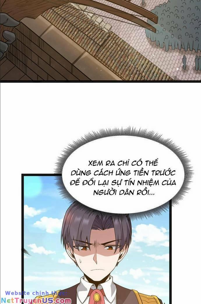 Anh Hùng Giai Cấp Tư Sản 15 trang 45