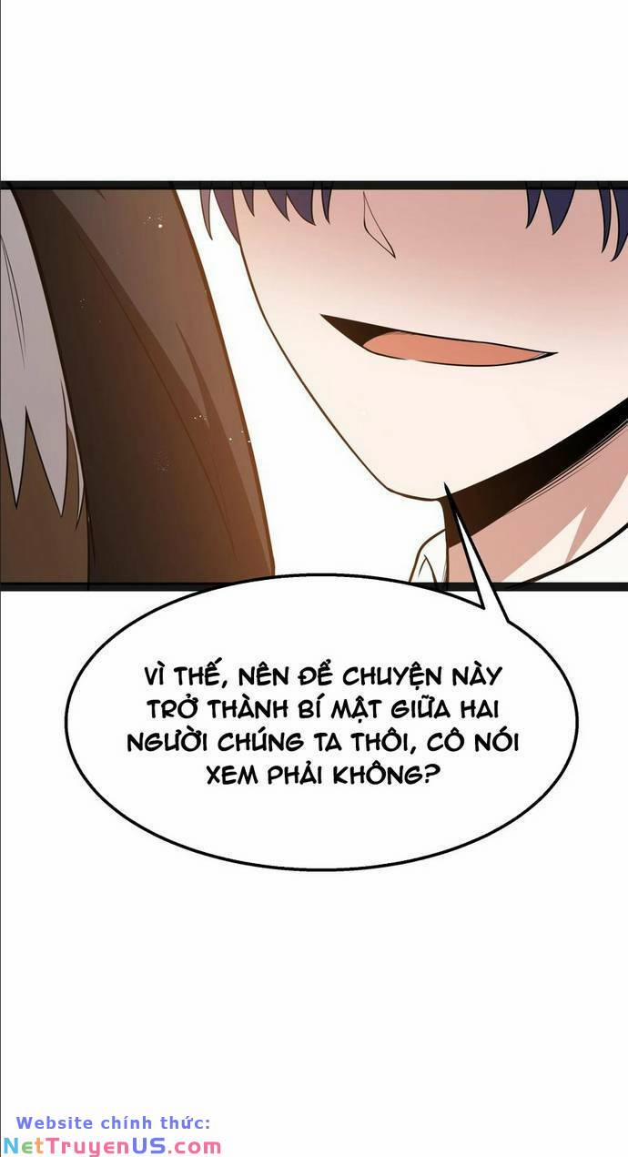 Anh Hùng Giai Cấp Tư Sản 15 trang 9