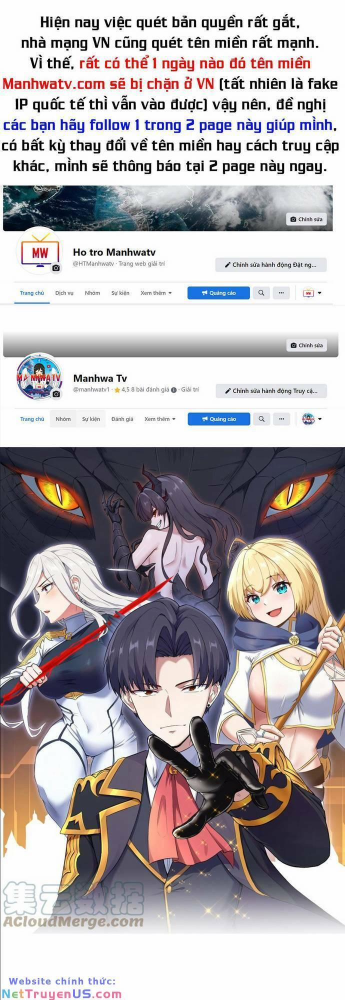 Anh Hùng Giai Cấp Tư Sản 16 trang 0