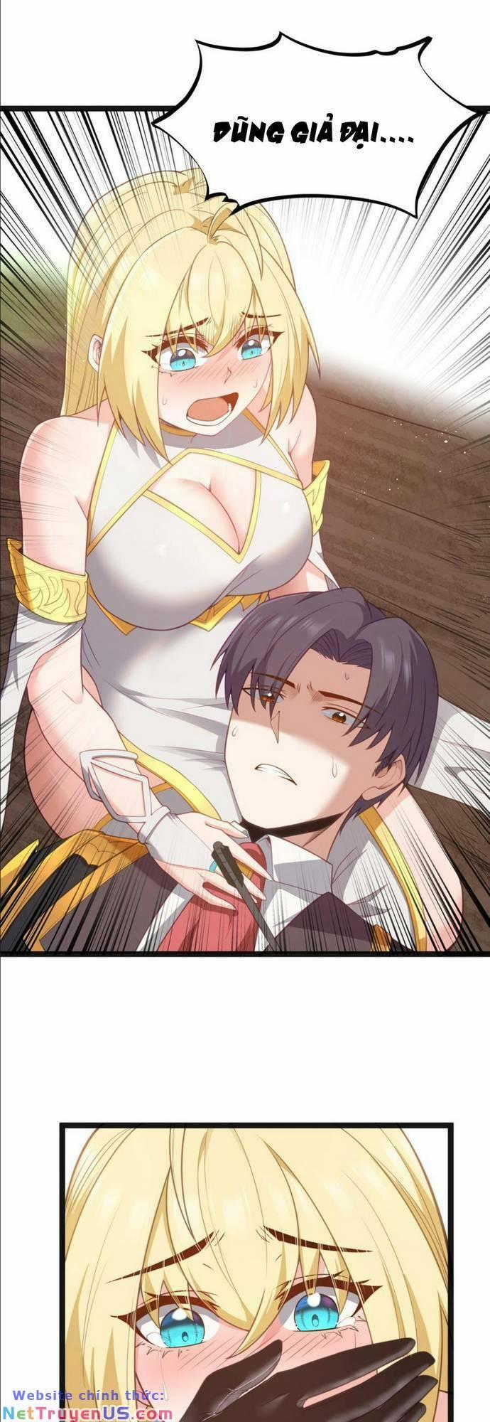 Anh Hùng Giai Cấp Tư Sản 16 trang 1