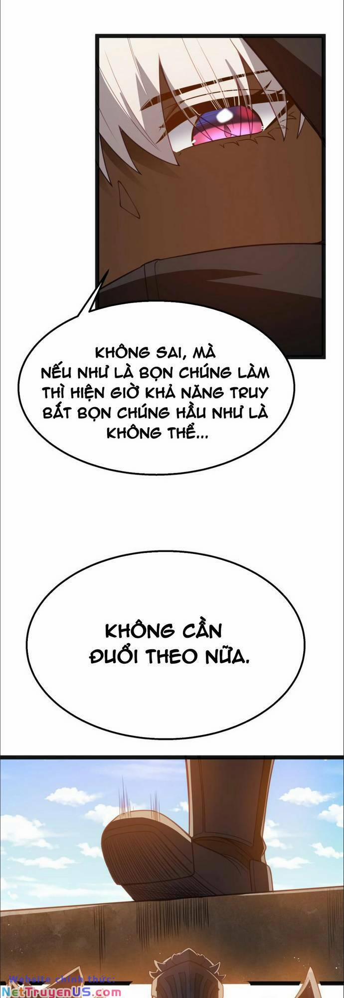 Anh Hùng Giai Cấp Tư Sản 16 trang 10