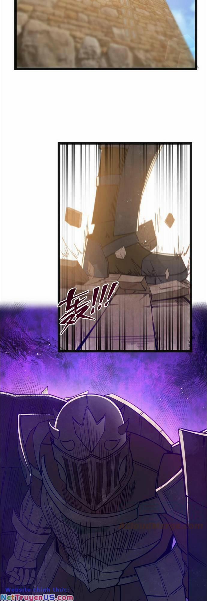 Anh Hùng Giai Cấp Tư Sản 16 trang 12