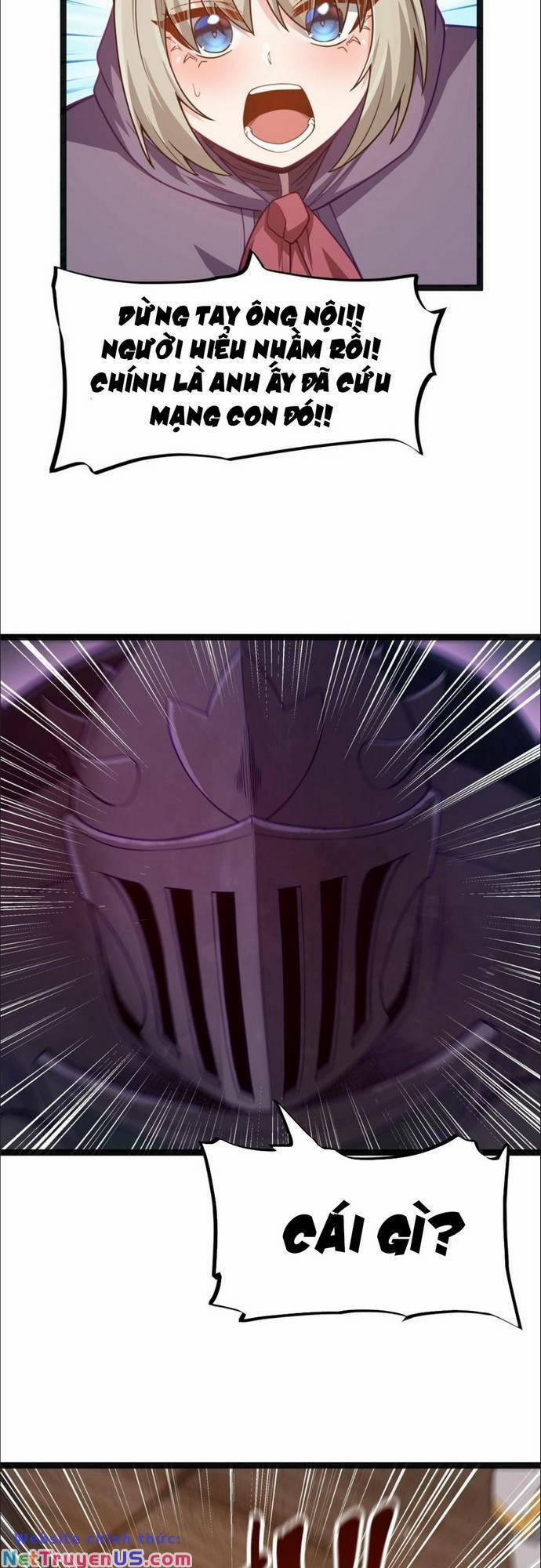 Anh Hùng Giai Cấp Tư Sản 16 trang 24