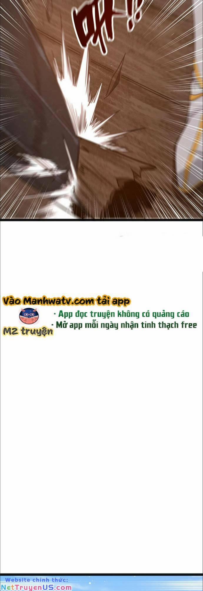 Anh Hùng Giai Cấp Tư Sản 16 trang 25