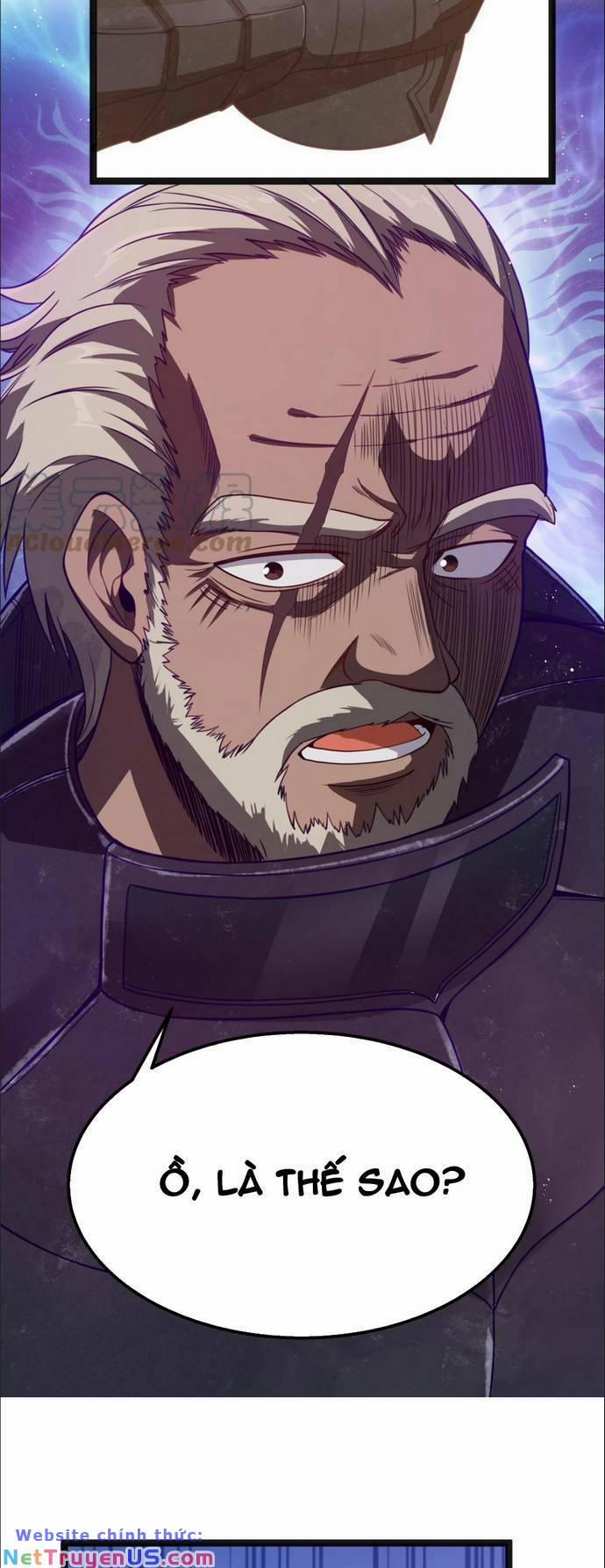 Anh Hùng Giai Cấp Tư Sản 16 trang 28