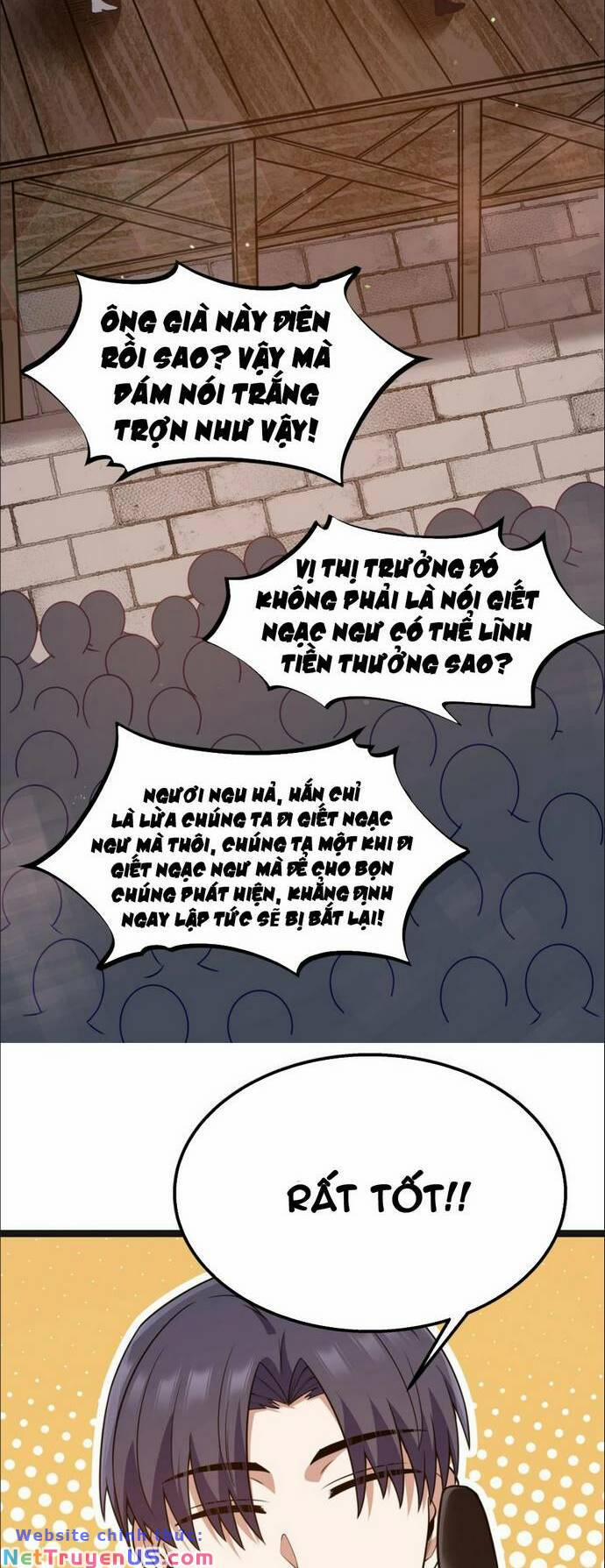 Anh Hùng Giai Cấp Tư Sản 16 trang 39