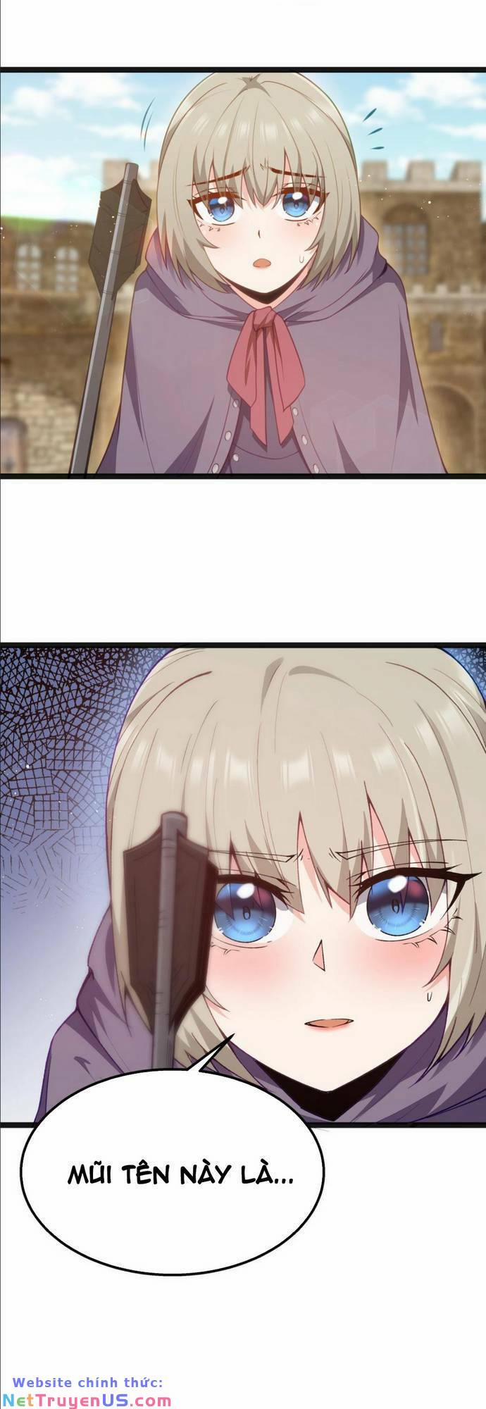 Anh Hùng Giai Cấp Tư Sản 16 trang 4