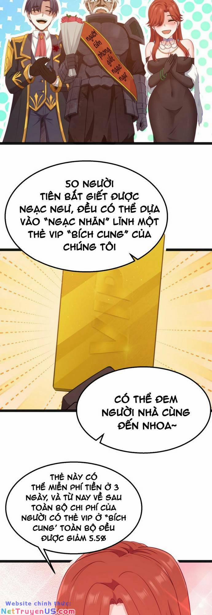 Anh Hùng Giai Cấp Tư Sản 16 trang 45