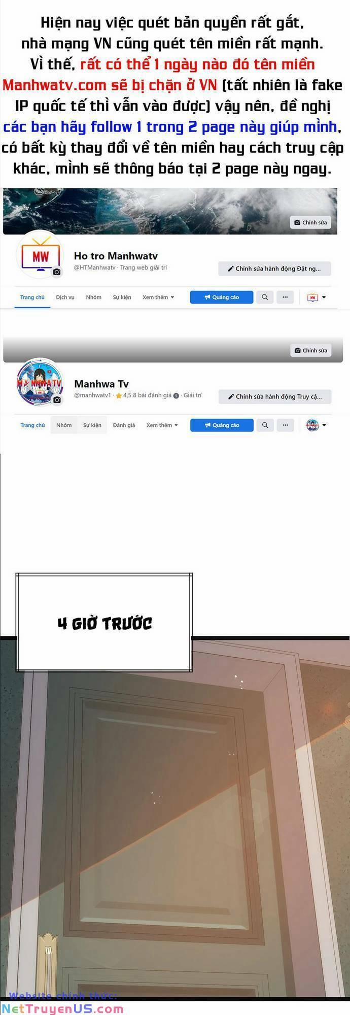 Anh Hùng Giai Cấp Tư Sản 17 trang 0