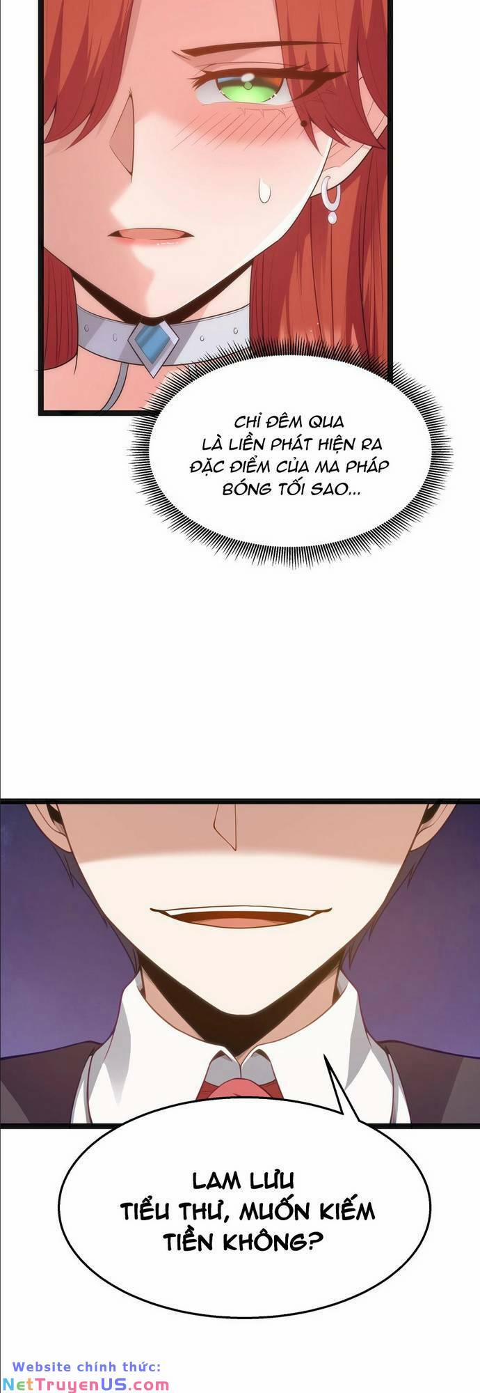 Anh Hùng Giai Cấp Tư Sản 17 trang 11