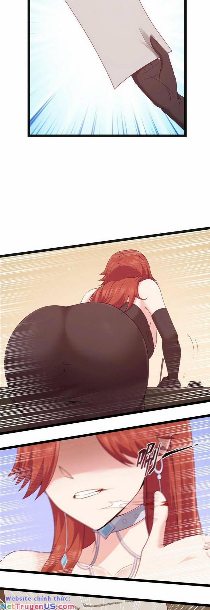 Anh Hùng Giai Cấp Tư Sản 17 trang 17