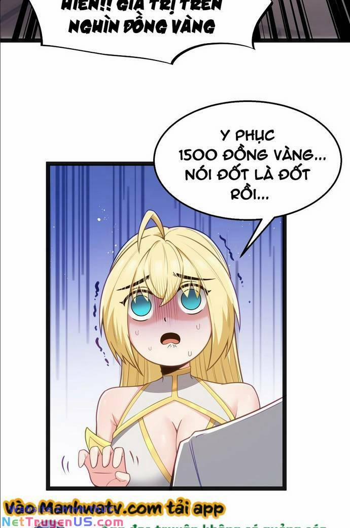 Anh Hùng Giai Cấp Tư Sản 17 trang 21