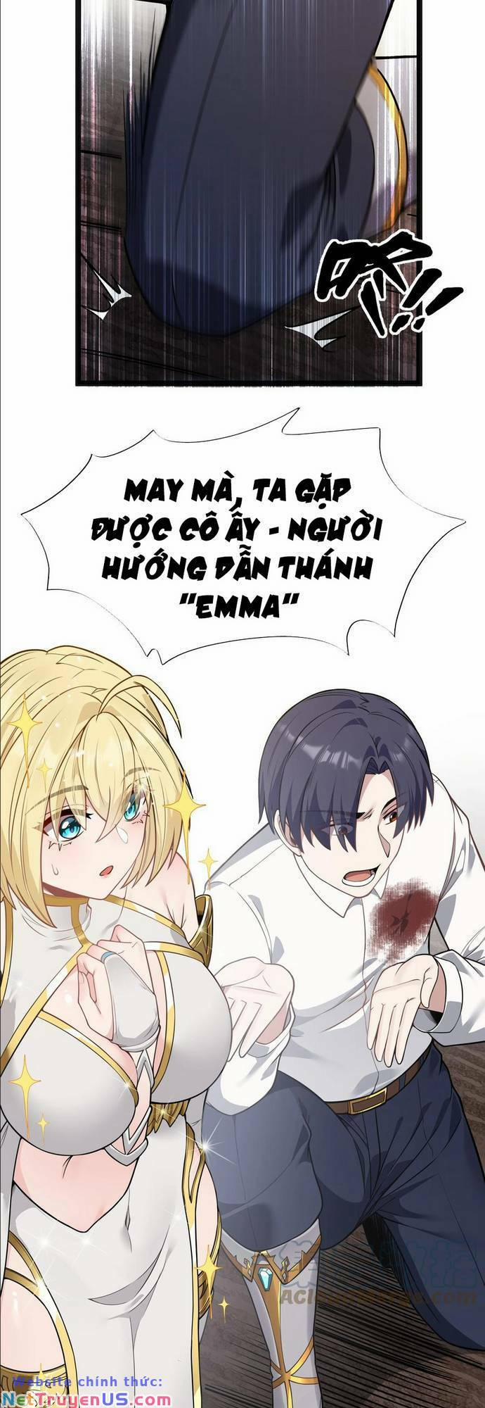 Anh Hùng Giai Cấp Tư Sản 17 trang 24