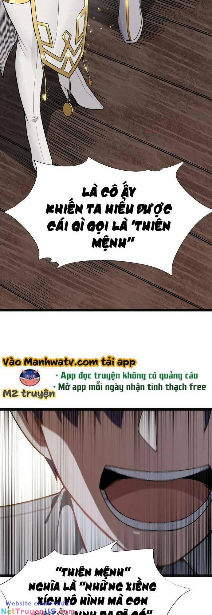 Anh Hùng Giai Cấp Tư Sản 17 trang 25