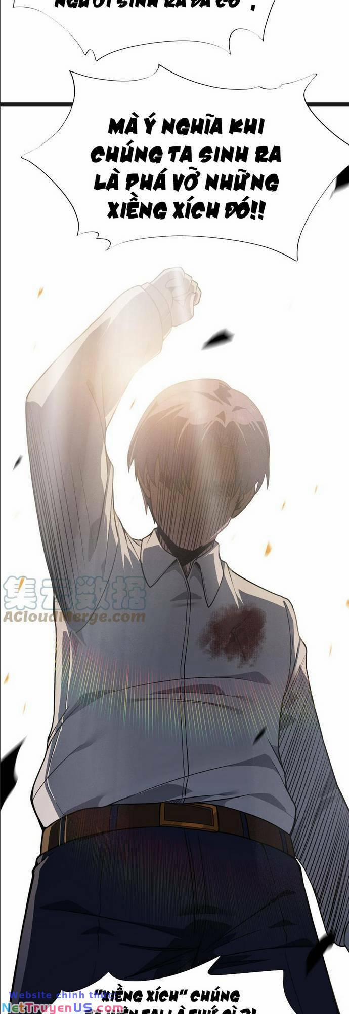 Anh Hùng Giai Cấp Tư Sản 17 trang 26