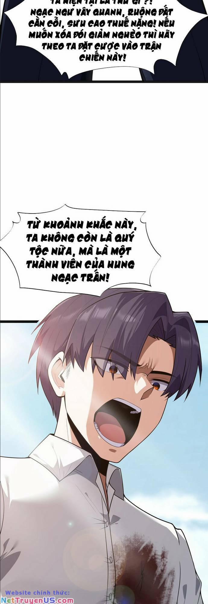 Anh Hùng Giai Cấp Tư Sản 17 trang 27