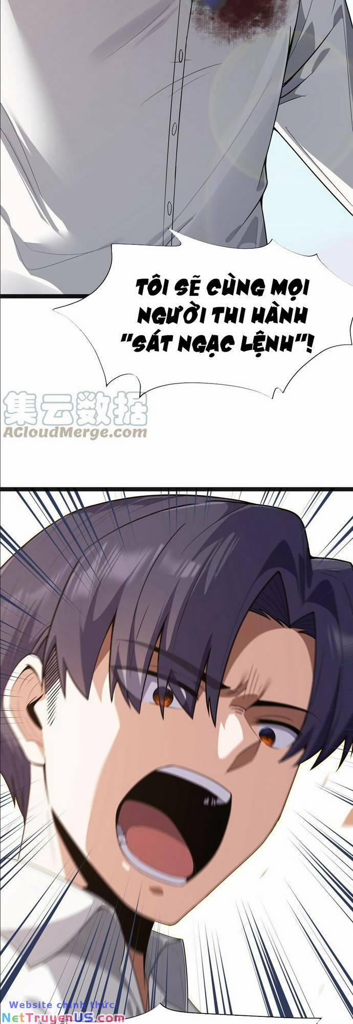 Anh Hùng Giai Cấp Tư Sản 17 trang 28