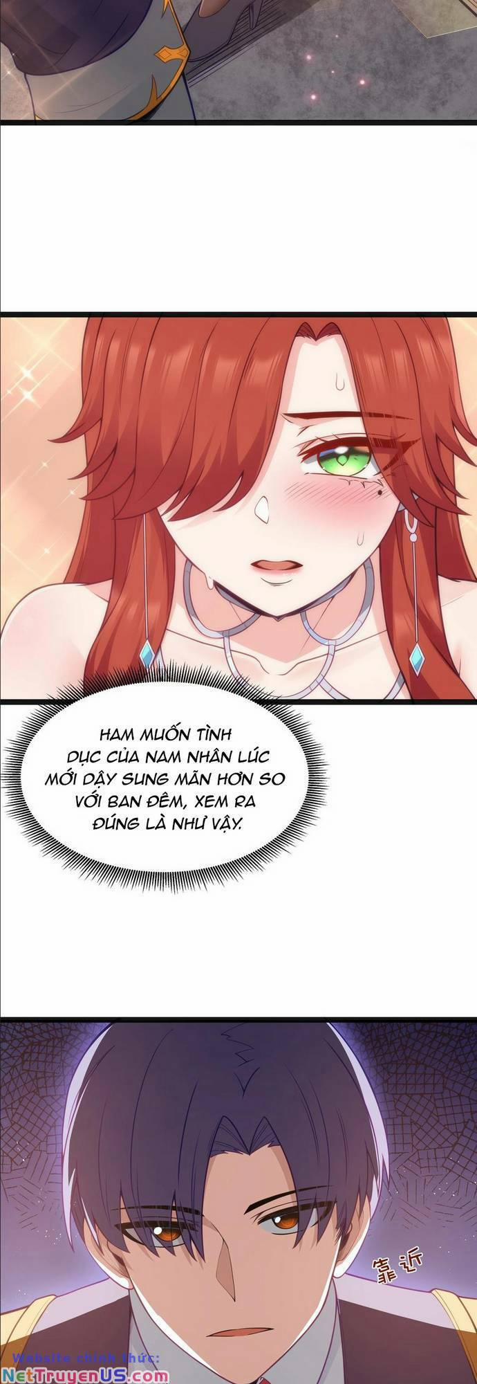 Anh Hùng Giai Cấp Tư Sản 17 trang 3