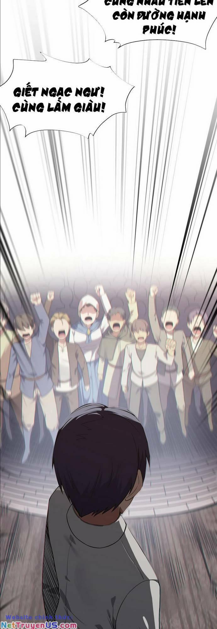 Anh Hùng Giai Cấp Tư Sản 17 trang 31