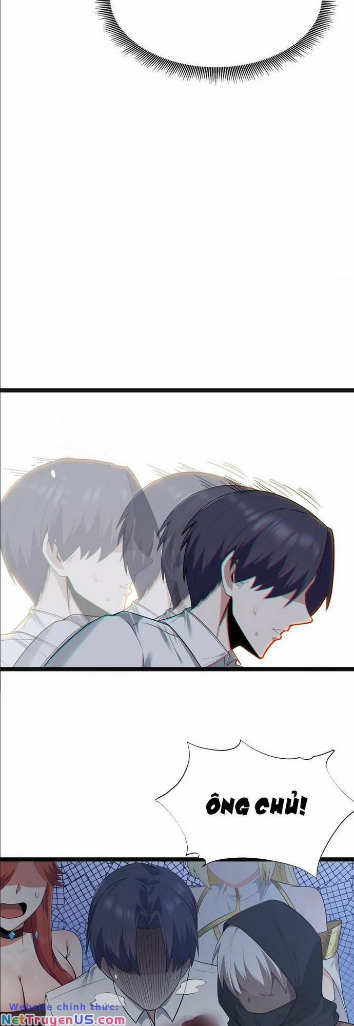 Anh Hùng Giai Cấp Tư Sản 17 trang 35