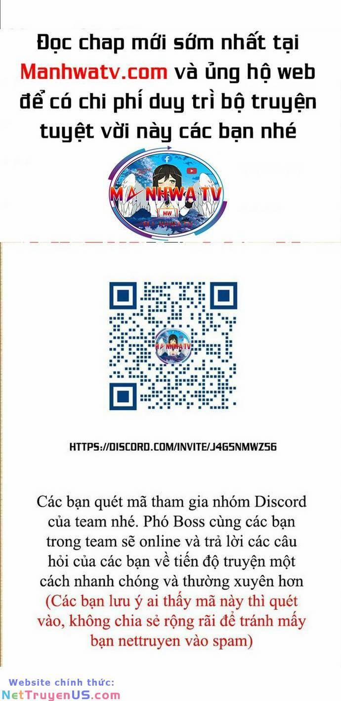 Anh Hùng Giai Cấp Tư Sản 17 trang 45