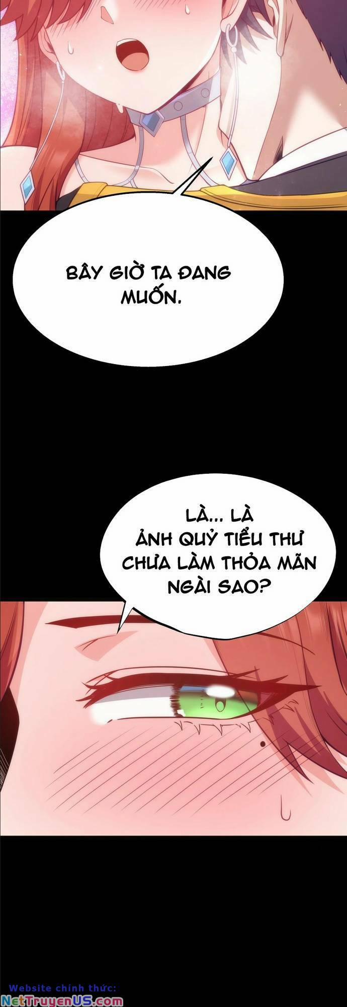 Anh Hùng Giai Cấp Tư Sản 17 trang 5