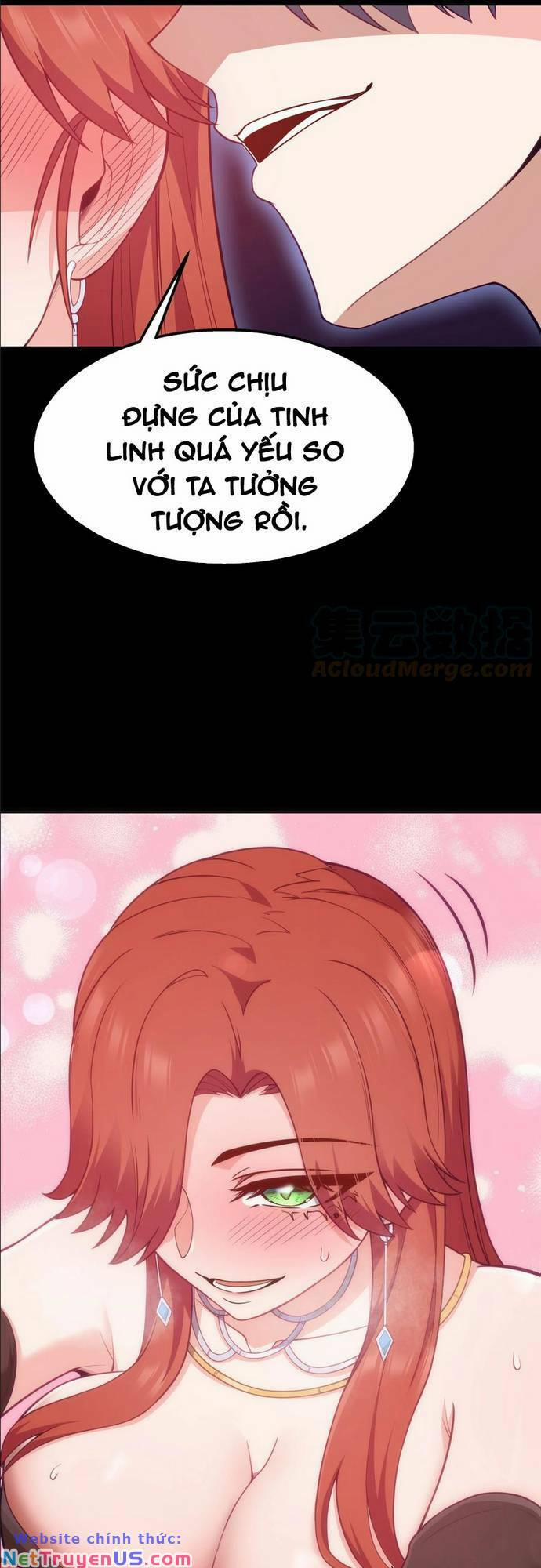 Anh Hùng Giai Cấp Tư Sản 17 trang 6