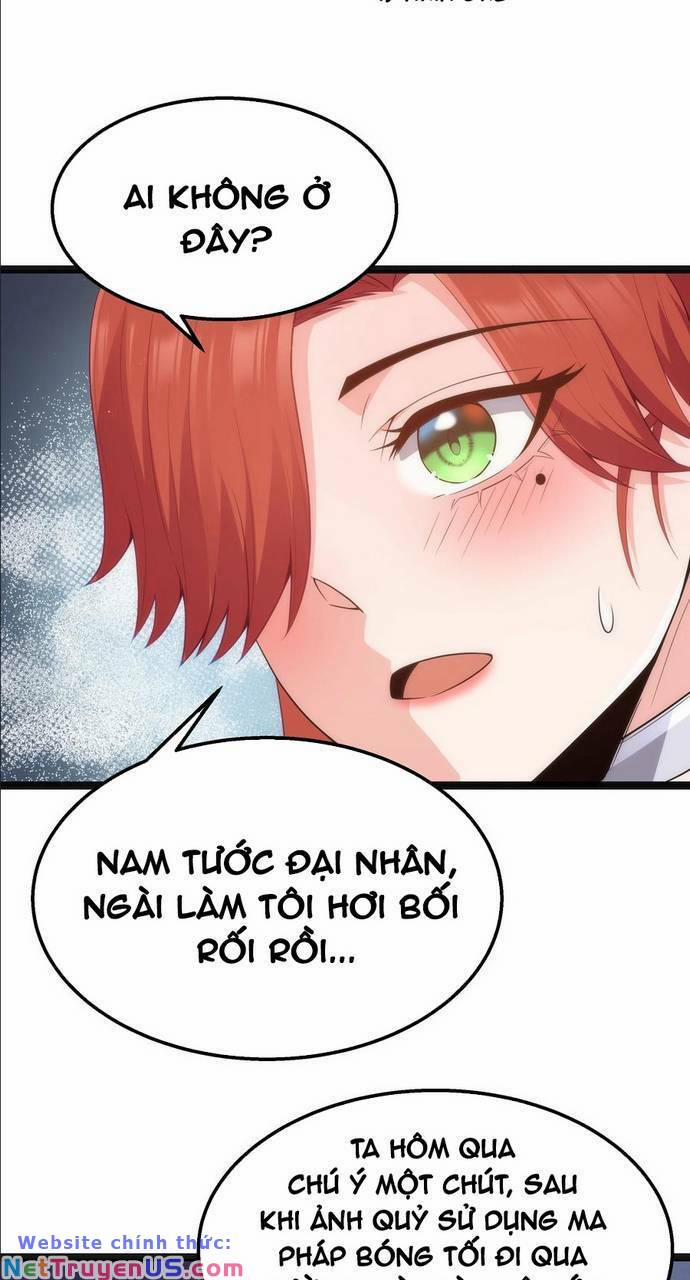 Anh Hùng Giai Cấp Tư Sản 17 trang 9