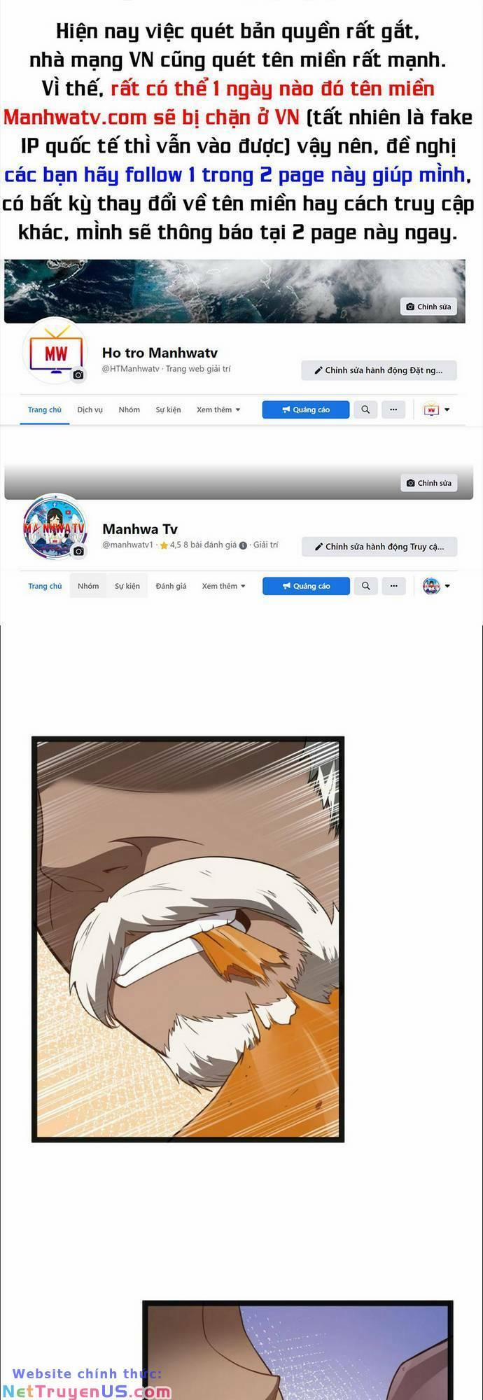 Anh Hùng Giai Cấp Tư Sản 18 trang 0