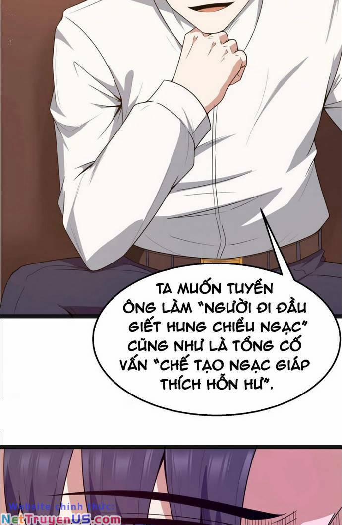 Anh Hùng Giai Cấp Tư Sản 18 trang 10