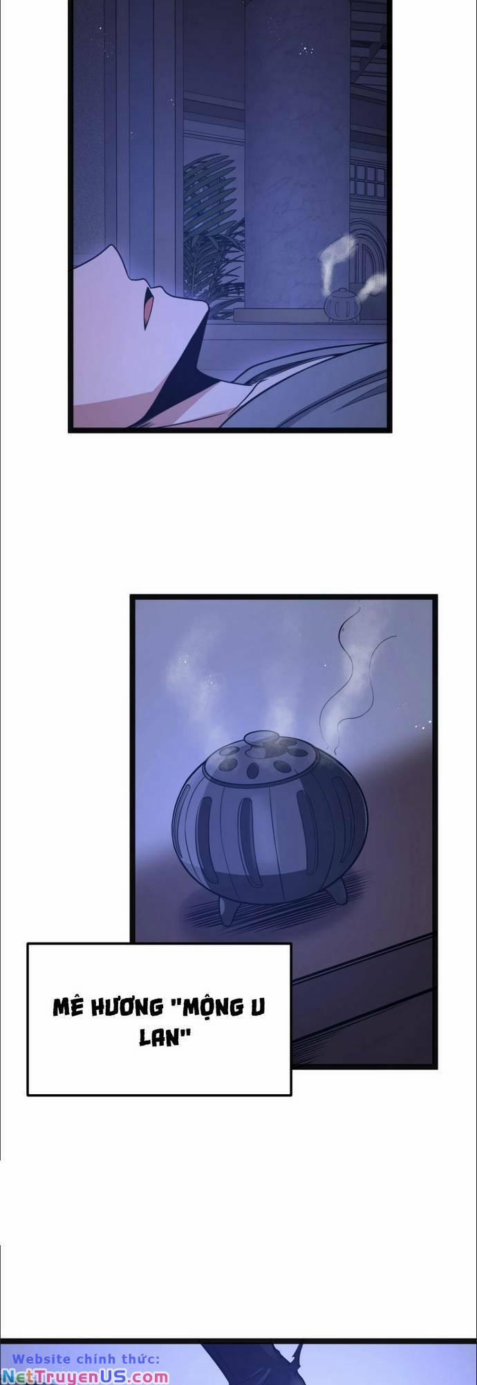 Anh Hùng Giai Cấp Tư Sản 18 trang 24