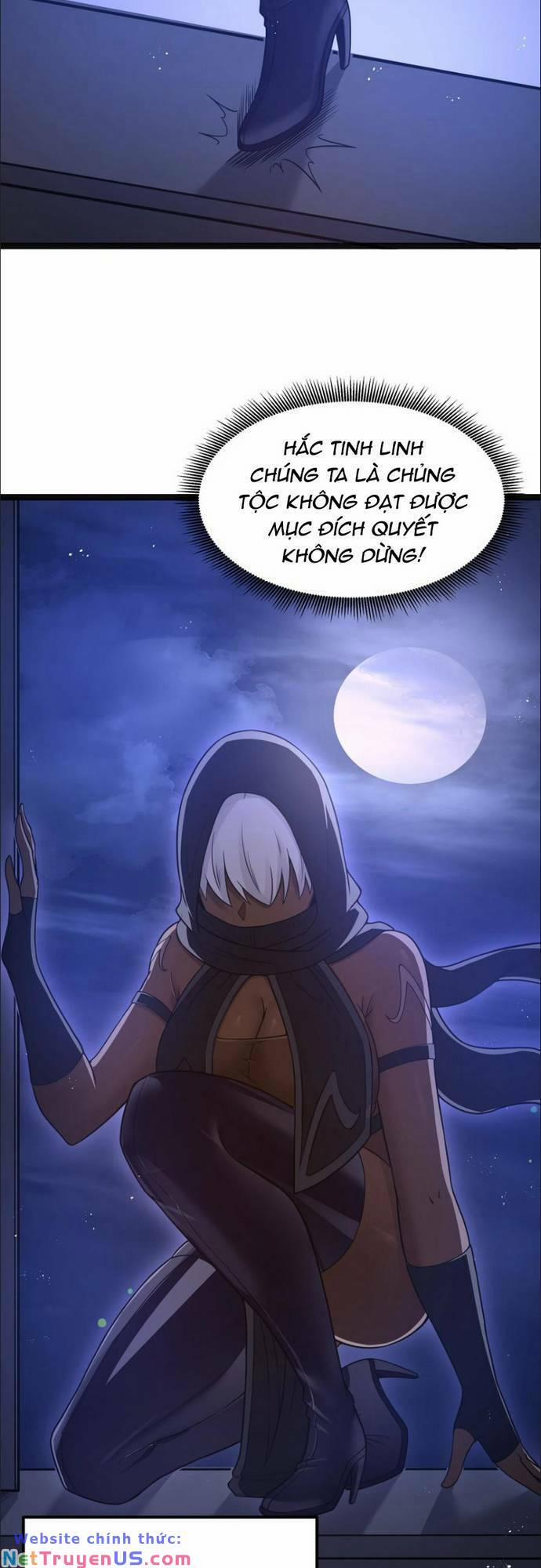 Anh Hùng Giai Cấp Tư Sản 18 trang 25