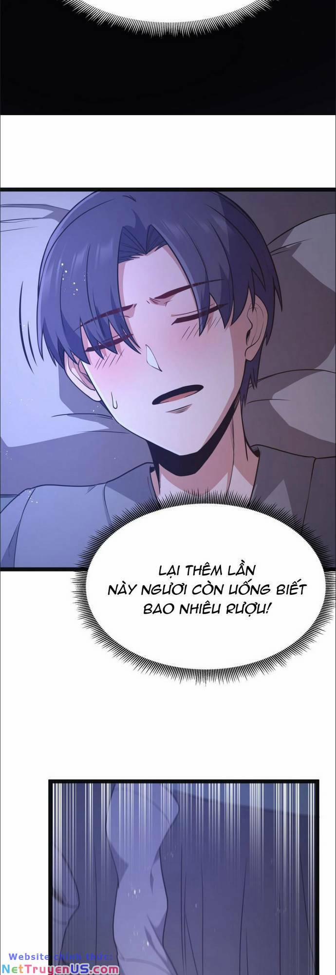 Anh Hùng Giai Cấp Tư Sản 18 trang 30