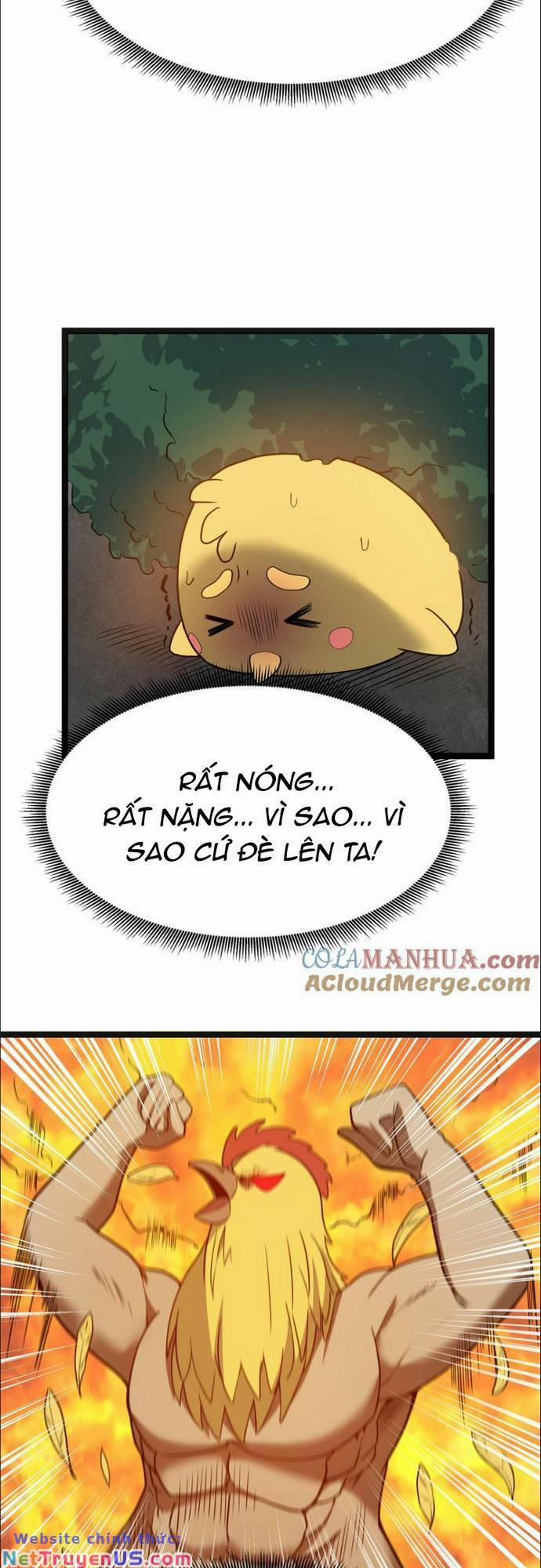 Anh Hùng Giai Cấp Tư Sản 18 trang 32