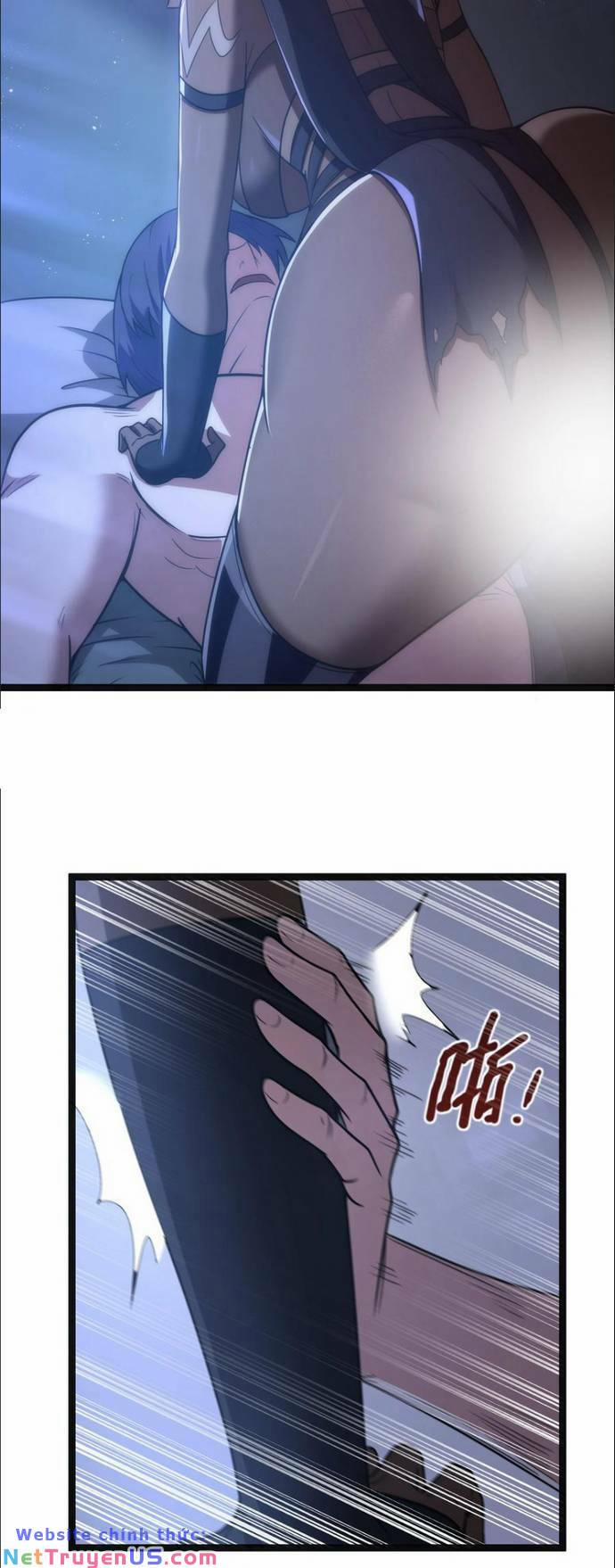 Anh Hùng Giai Cấp Tư Sản 18 trang 34