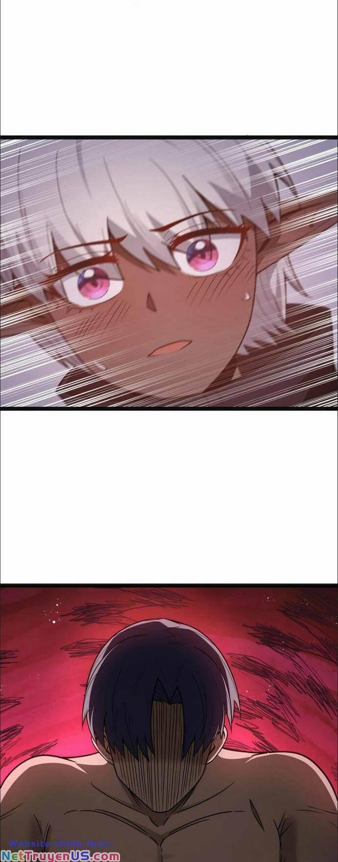 Anh Hùng Giai Cấp Tư Sản 18 trang 35