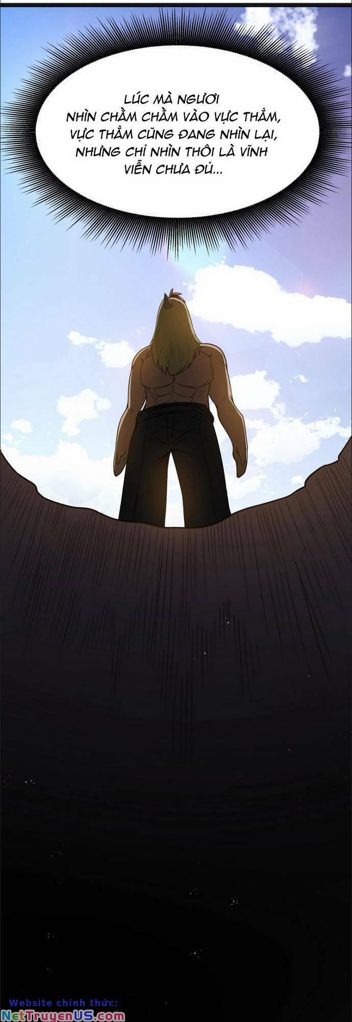 Anh Hùng Giai Cấp Tư Sản 18 trang 37