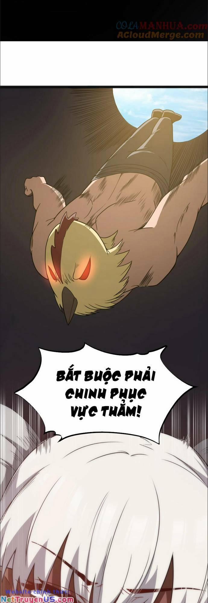 Anh Hùng Giai Cấp Tư Sản 18 trang 38