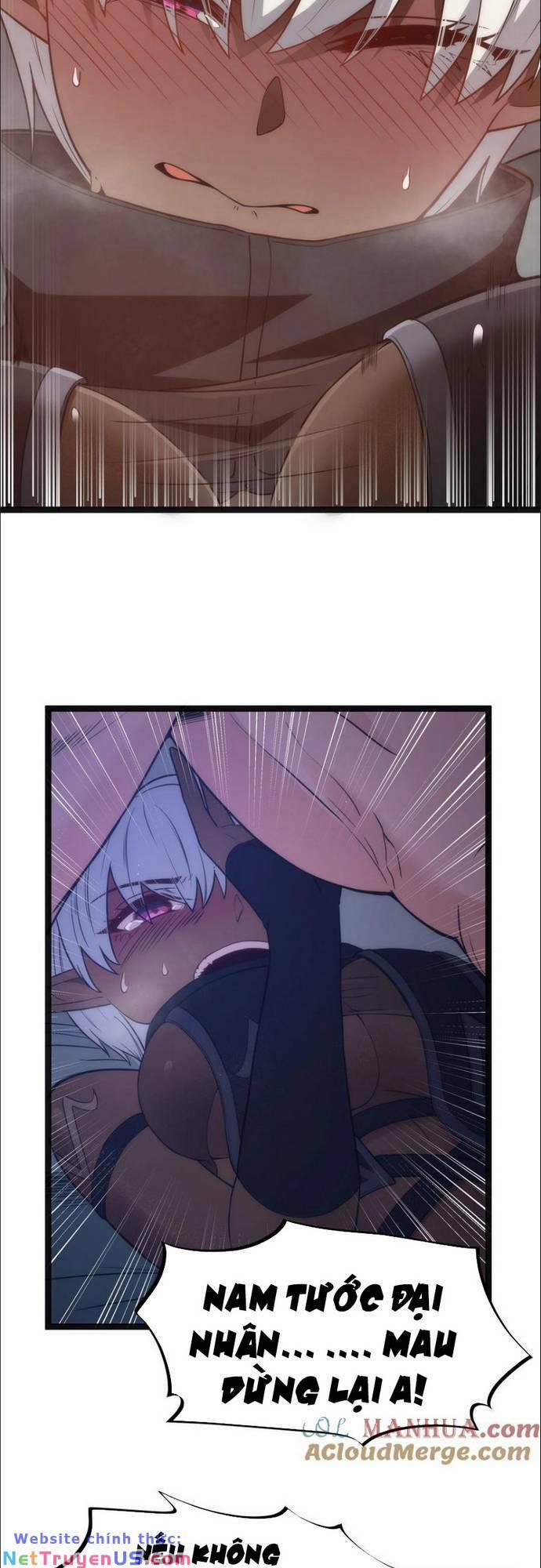 Anh Hùng Giai Cấp Tư Sản 18 trang 39