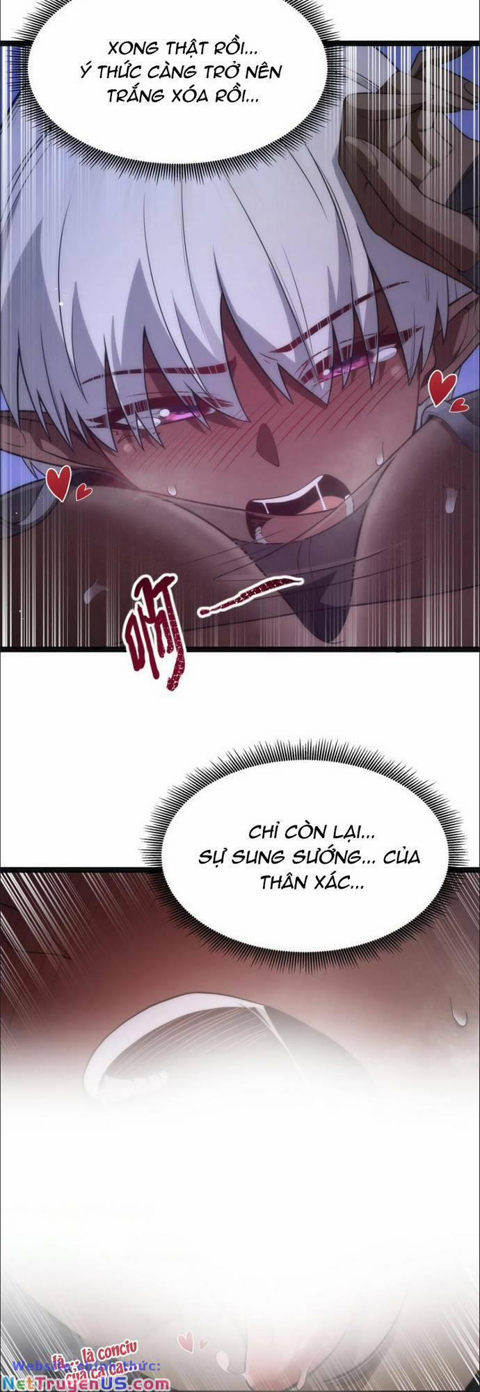 Anh Hùng Giai Cấp Tư Sản 18 trang 42