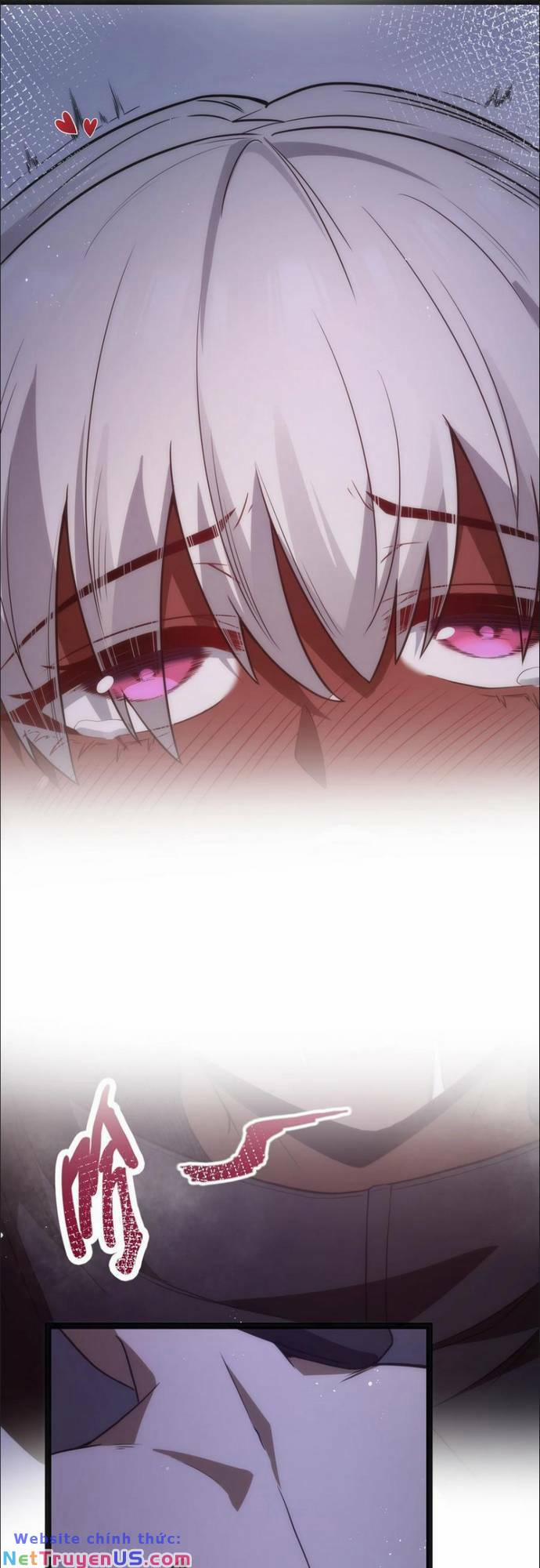 Anh Hùng Giai Cấp Tư Sản 18 trang 43