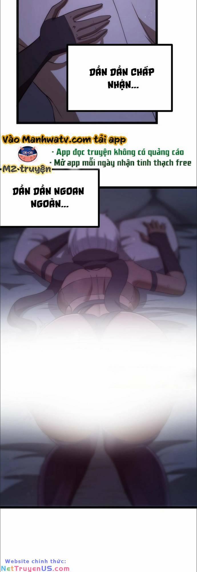 Anh Hùng Giai Cấp Tư Sản 18 trang 44