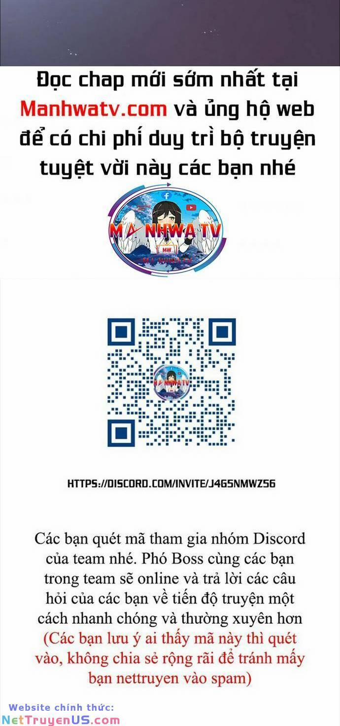 Anh Hùng Giai Cấp Tư Sản 18 trang 46