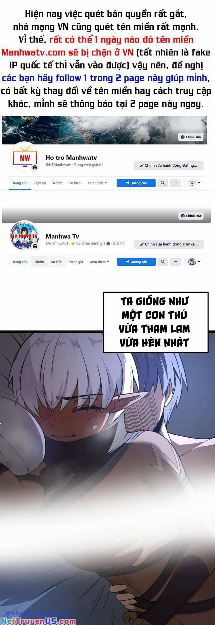 Anh Hùng Giai Cấp Tư Sản 19 trang 0