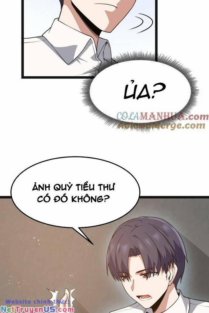 Anh Hùng Giai Cấp Tư Sản 19 trang 10